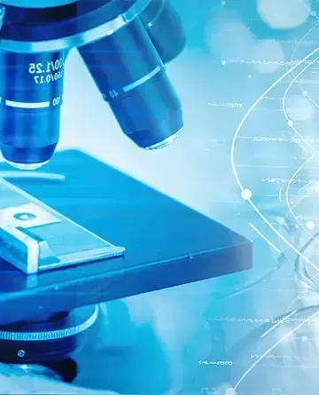 AN-SS-015 Challenging Reversed Phase Separation of Pharmaceutical Compound Benzodiazepine Achieved by SepaFlash®Phenyl Column (SW-5B22)