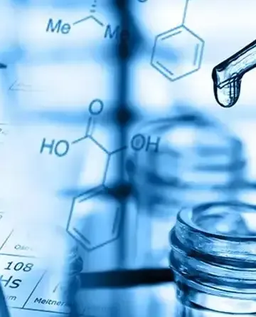 AN001-The Purification of Hydrophilic Compounds by SepaFlash™ HILIC Cartridges