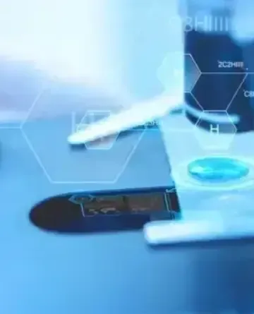 AN002_The Purification of Alkaline Compounds by SepaFlash™ Alumina Cartridges