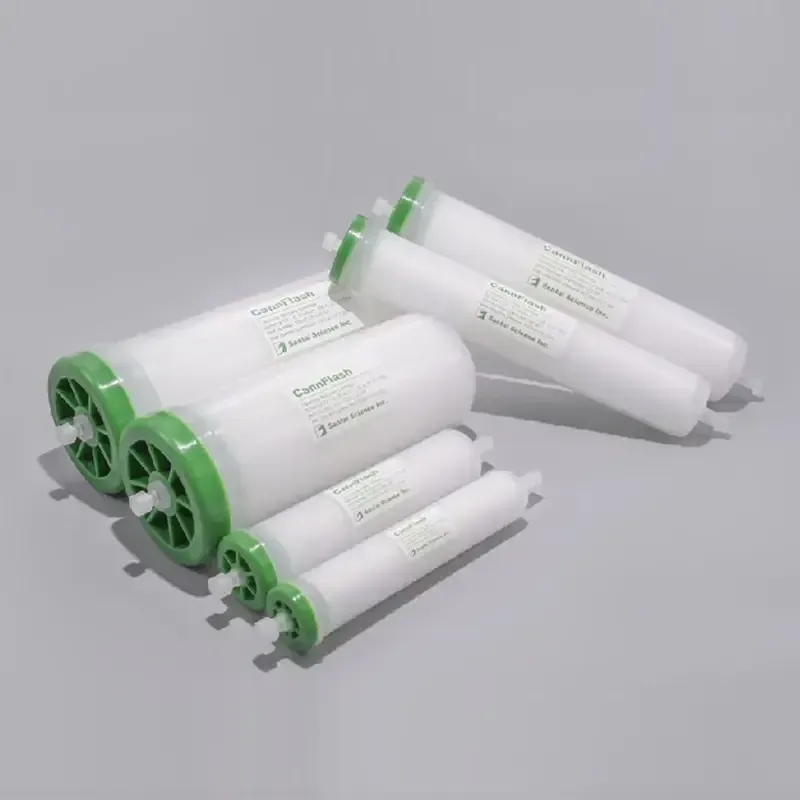 cannflash-cannabis-series-product