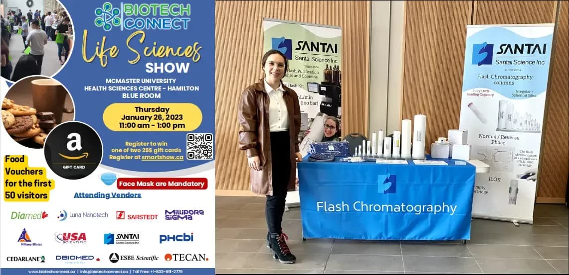 congress-at-mcmaster-university-banner