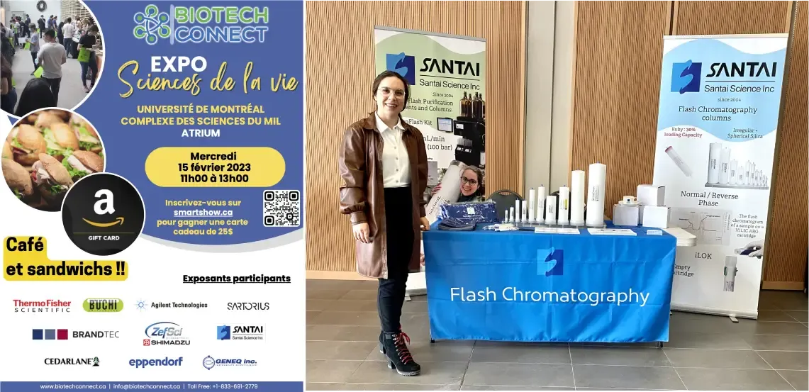 congress-at-university-of-montreal-on-february-banner