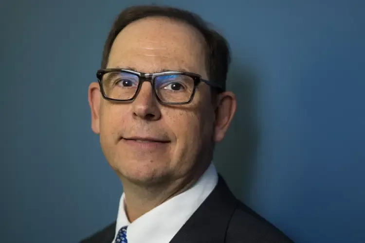 Santai Science SepaBean machine T and columns are used for the purification of several key synthetic intermediates in this great work by Prof. Mark Lautens at University of Toronto