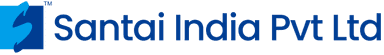 Santai India Pvt Ltd