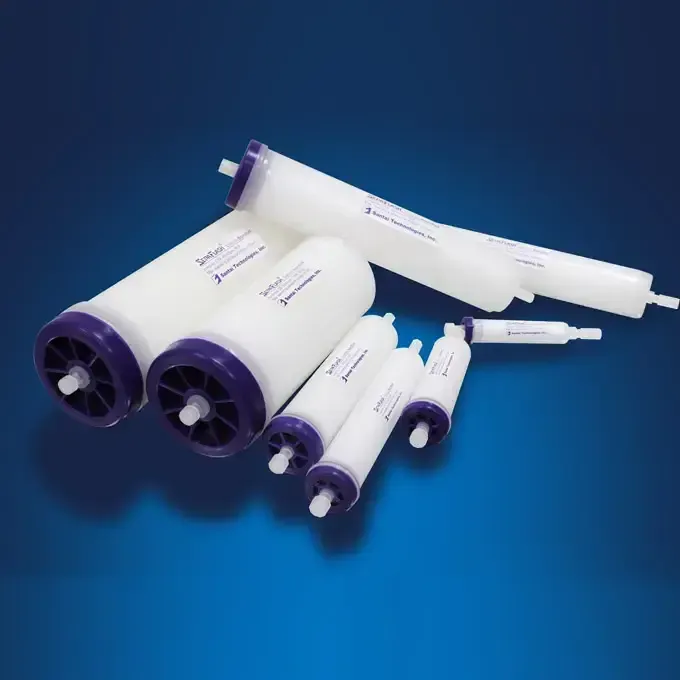 sepaflash-bonded-series-product