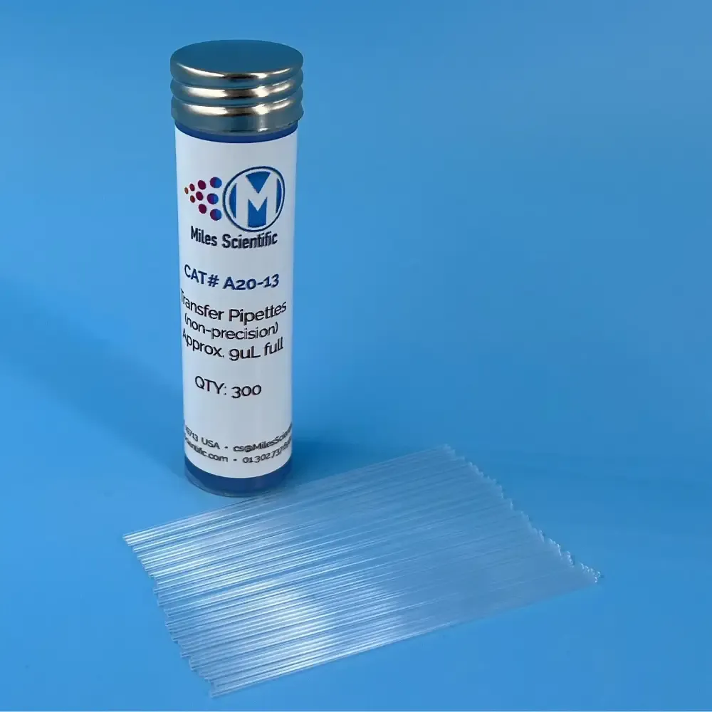 sepaflash-disposable-micropipettes-for-tlc-plates-product