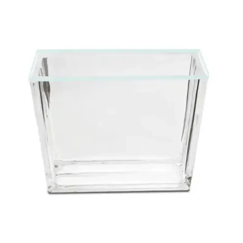 SepaFlash™ Glass Developing Chamber for TLC Plates