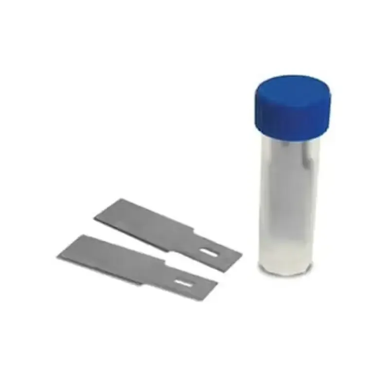 sepaflash-glass-tlc-cutters-accessories-product