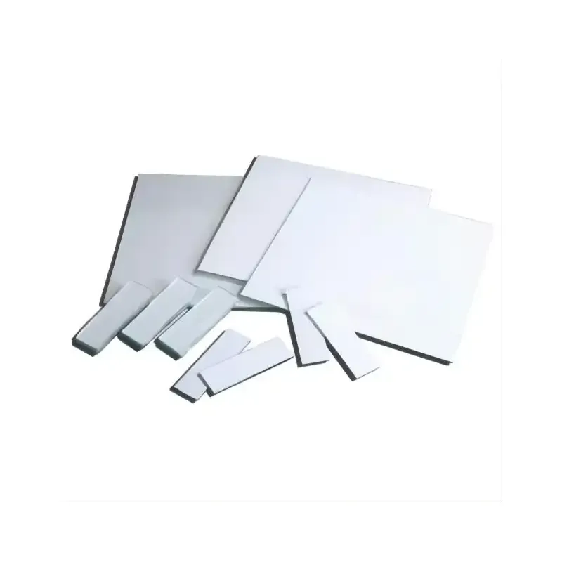 SepaFlash™ TLC Plate, Aluminum-Backing, C18